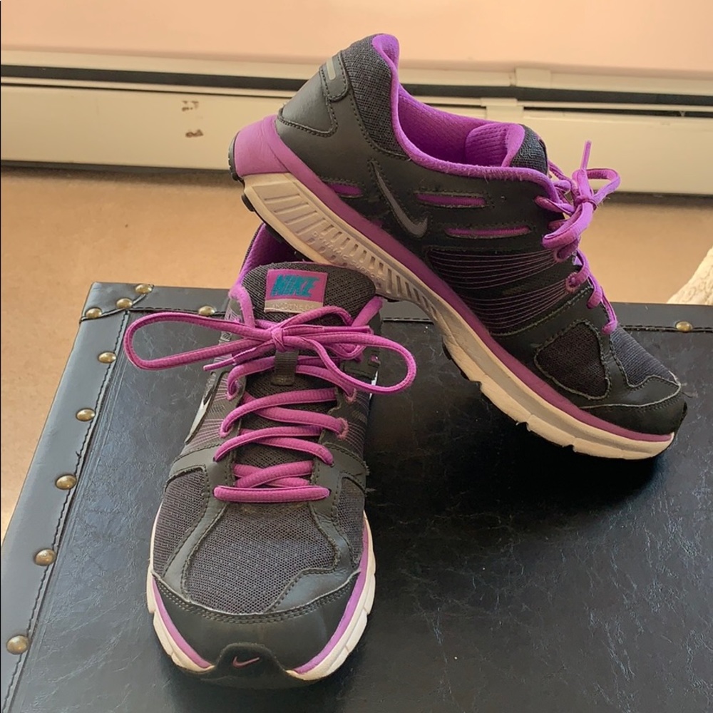 Nike Women's Anodyne DS